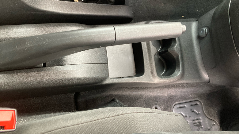 Vauxhall Combo Life 1.5 Turbo D Edition 5dr Diesel Estate